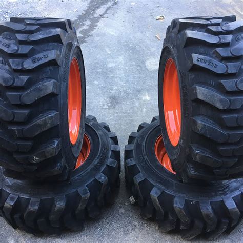 Best 30 Skid Loader Tires in Narvon, PA with Reviews 